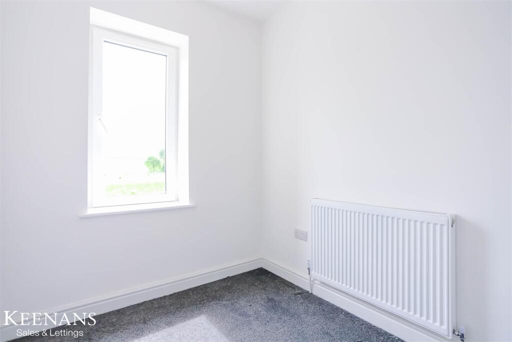 Additional image 28 of Burnley Road, Clowbridge, Burnley