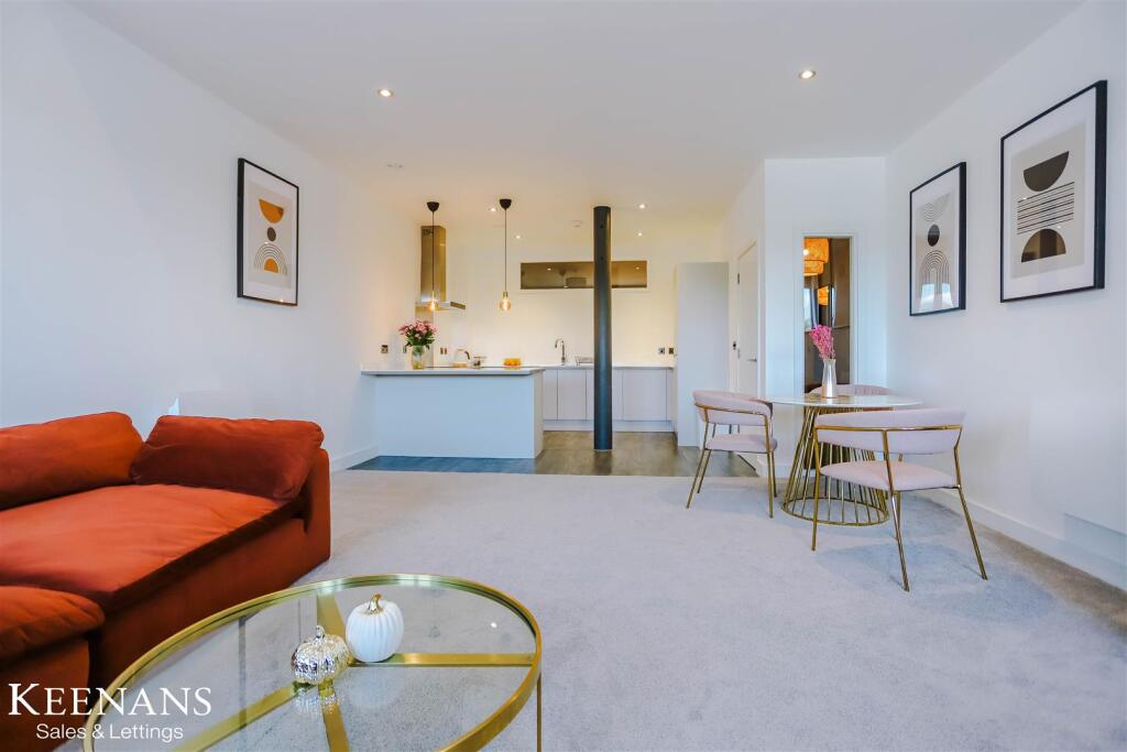 Additional image 34 of Northlight Parade, Brierfield, Nelson