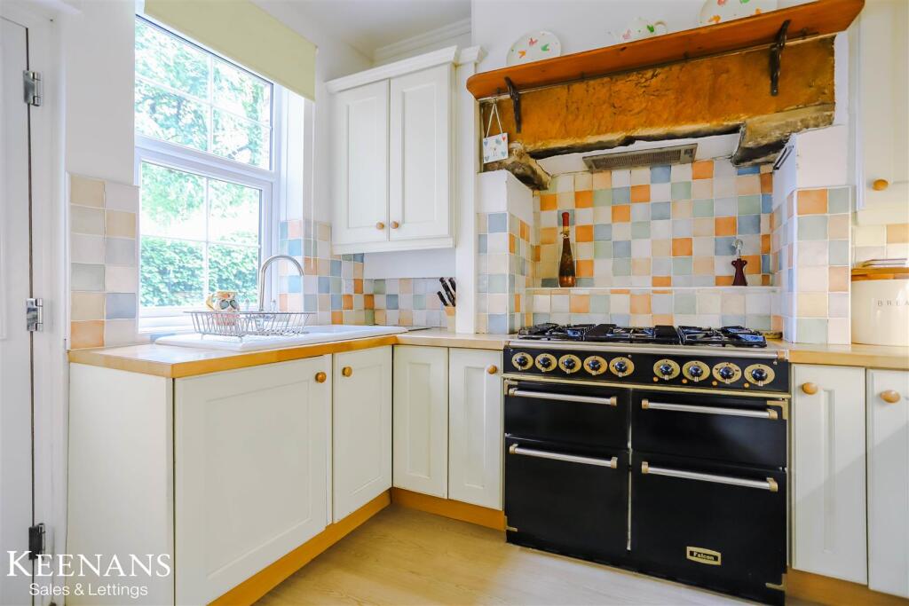 Additional image 26 of Aspen Lane, Oswaldtwistle, Accrington