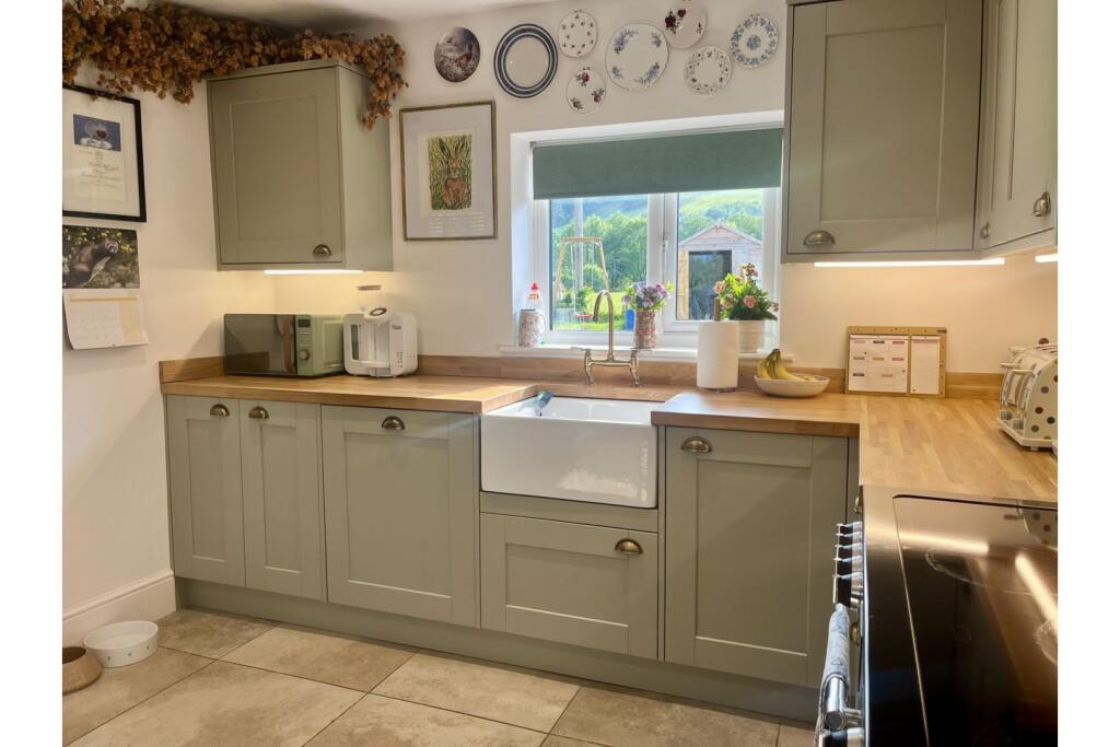 Additional image 6 of Forestry Houses, Clitheroe, BB7