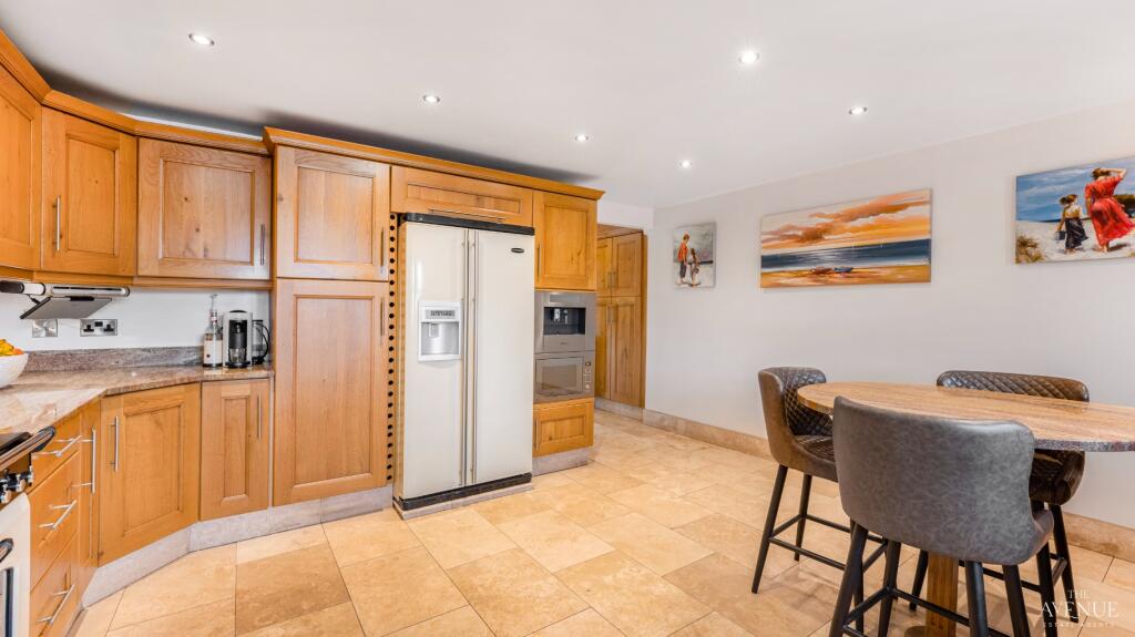 Additional image 10 of Wraydene in Bonehill, Tamworth