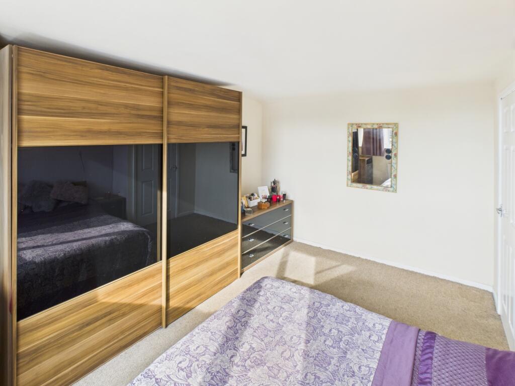 Additional image 20 of Elizabeth Street, Wyke BD12