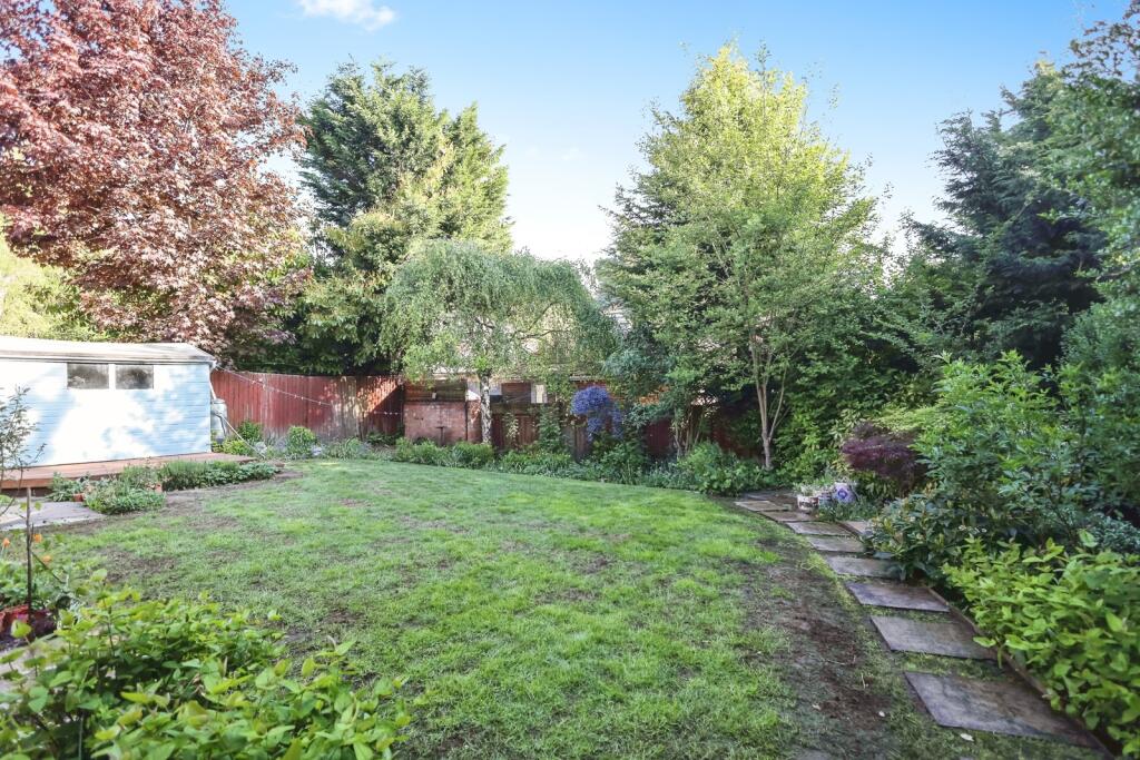 Additional image 16 of Priory Road, Edgbaston, Birmingham, West Midlands, B5