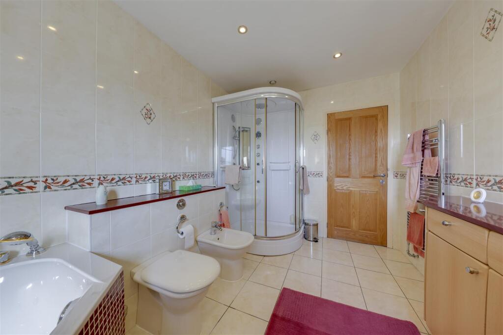 Additional image 30 of Heightside Lane, Crawshawbooth, Rossendale