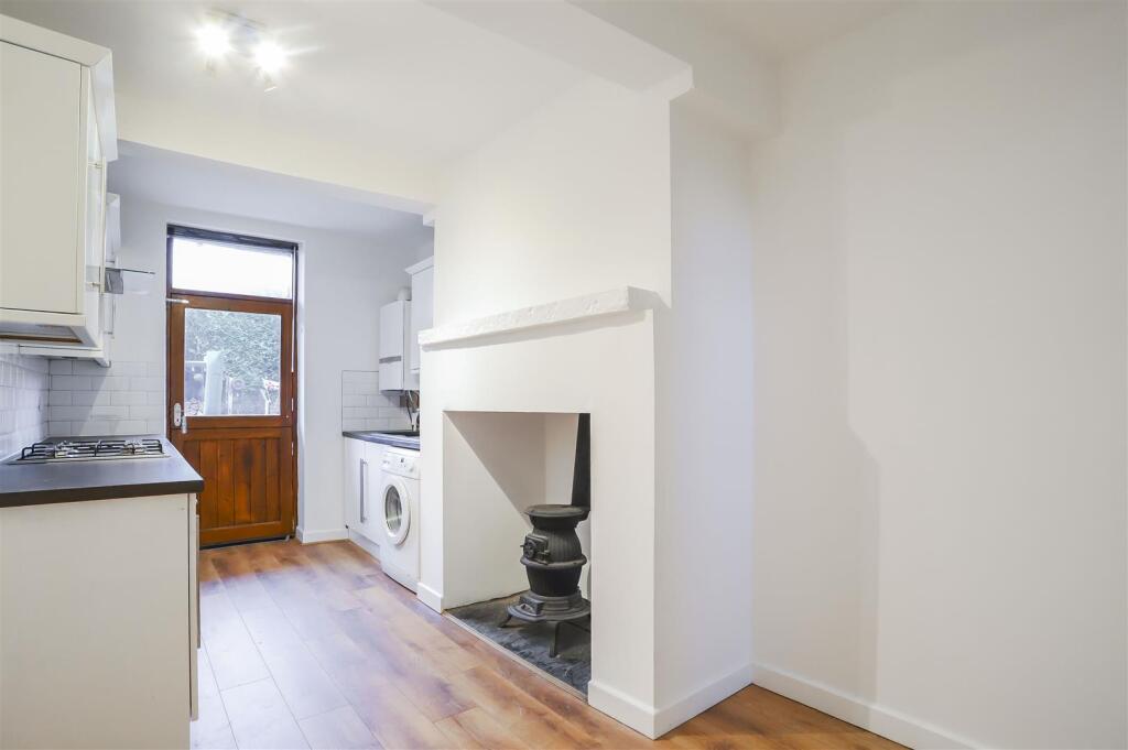 Additional image 18 of Bury Road, Rawtenstall