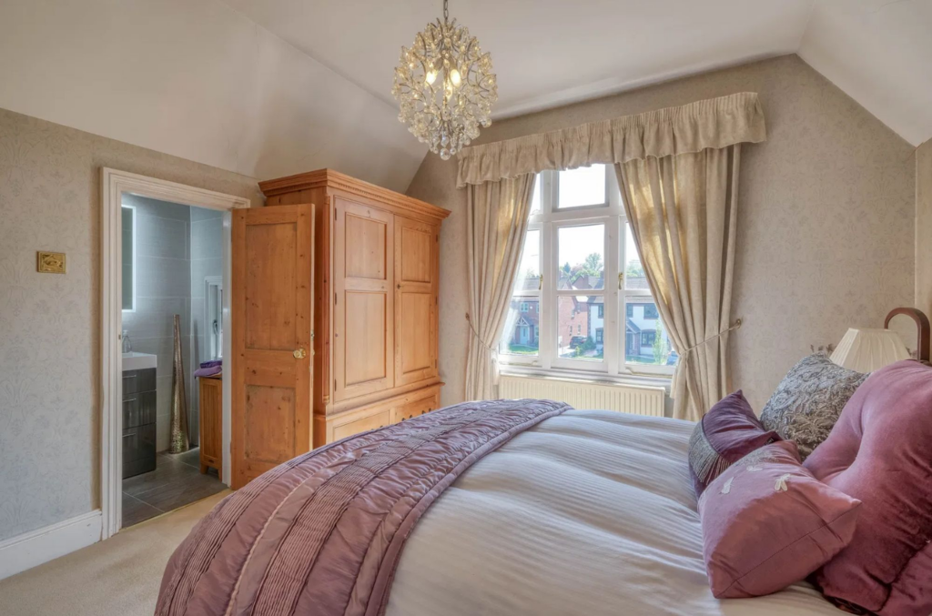 Additional image 12 of Alcester Road, Burcot, B60