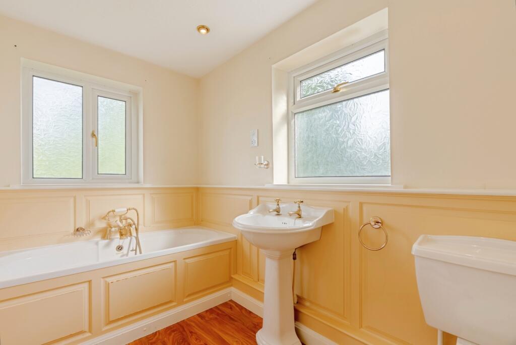 Additional image 15 of Applecross Drive, Burnley, Lancashire, BB10