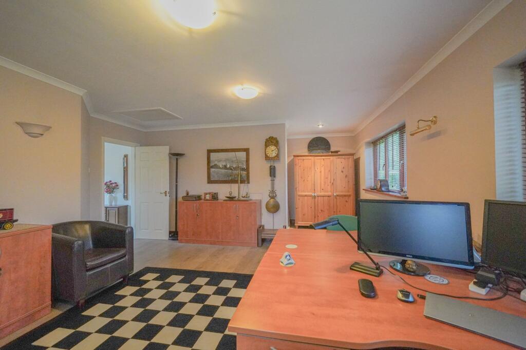 Additional image 19 of Avenue Close, Dorridge, B93