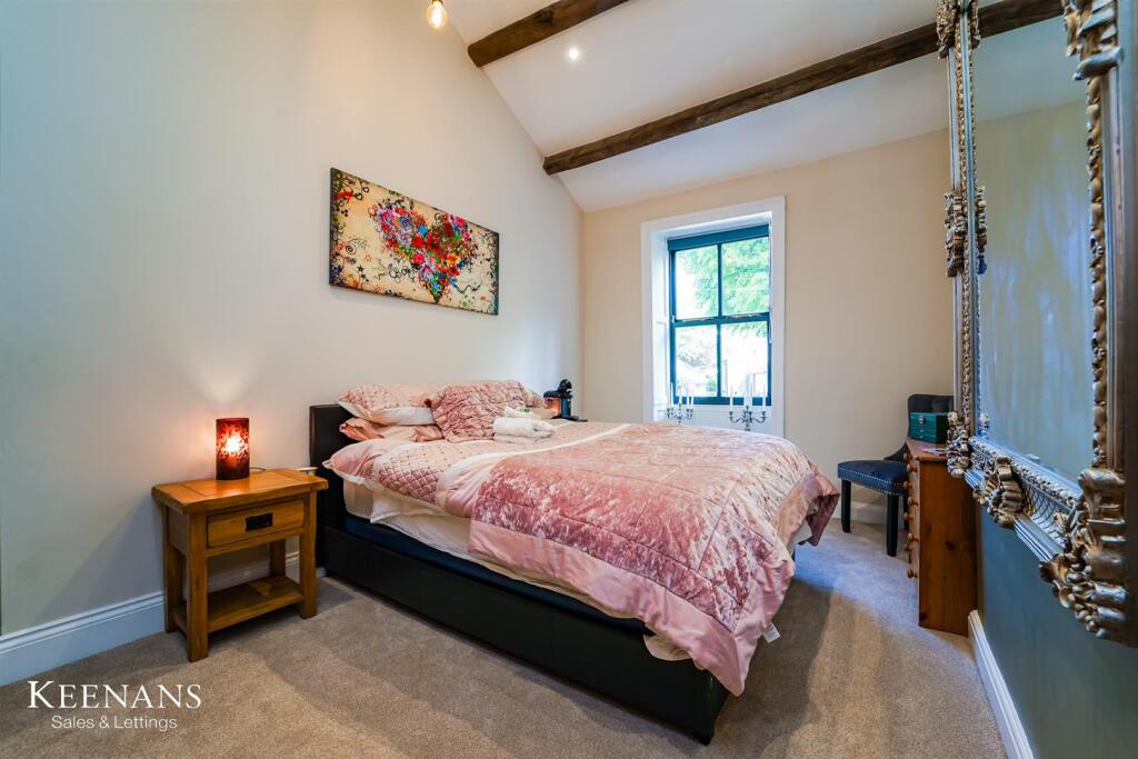 Additional image 31 of Springhill, Higher Cloughfold, Rossendale