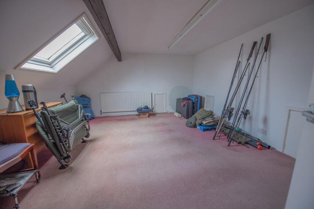 Additional image 10 of Keighley Road, Laneshawbridge Colne, Lancashire, BB8