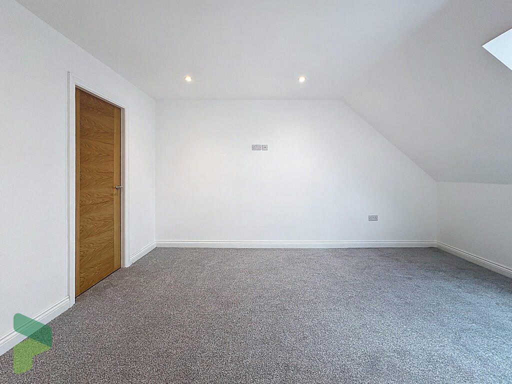 Additional image 40 of Victoria Gardens, Waterside, Darwen