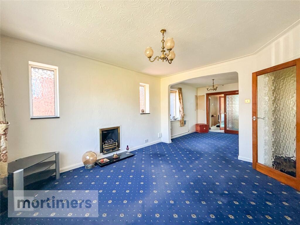 Additional image 22 of Quebec Road, Blackburn, Lancashire, BB2