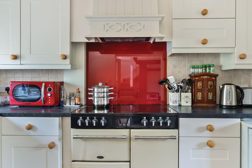 Additional image 4 of North Wootton