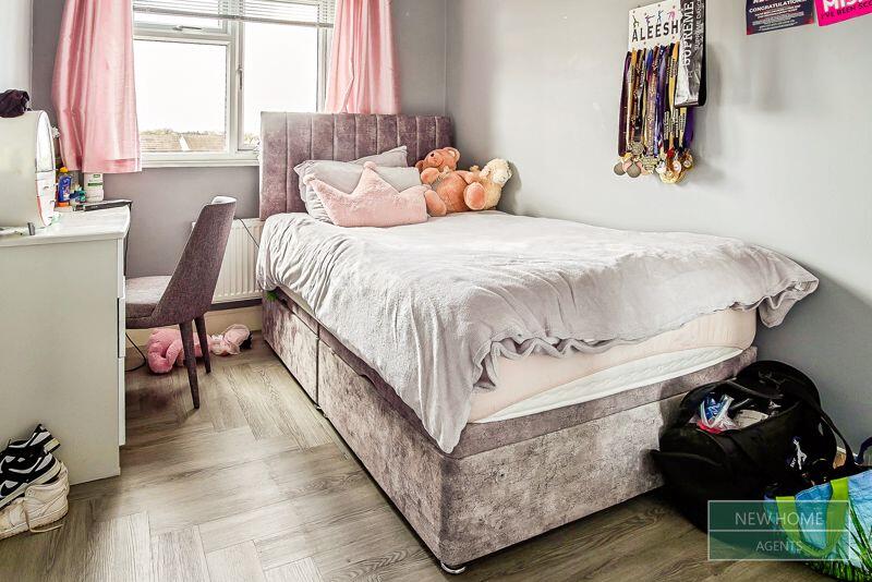 Additional image 13 of Skylark Street, Cofton Hackett, Birmingham, B45 8FP