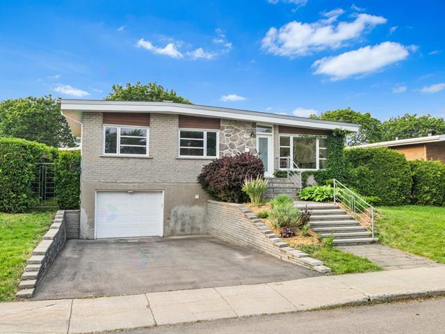 1535 Rue Moore|Laval (Chomedey), Quebec H7S1C8