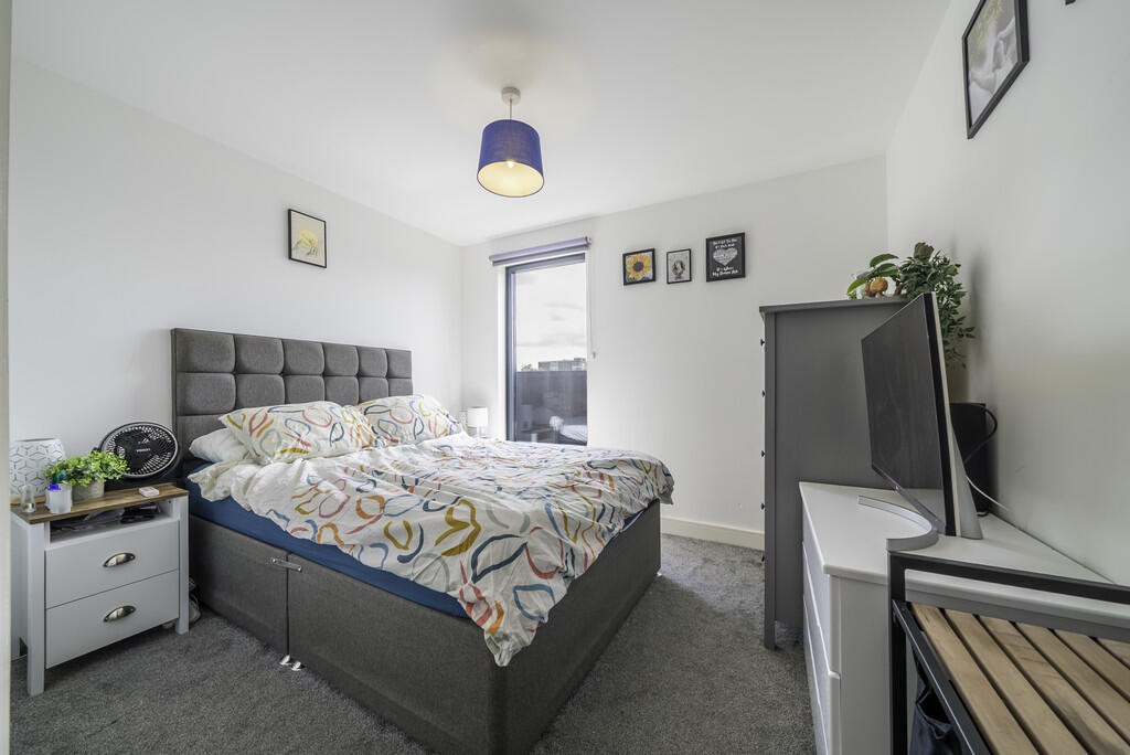 Additional image 11 of Madison House, 92 Wrentham Street