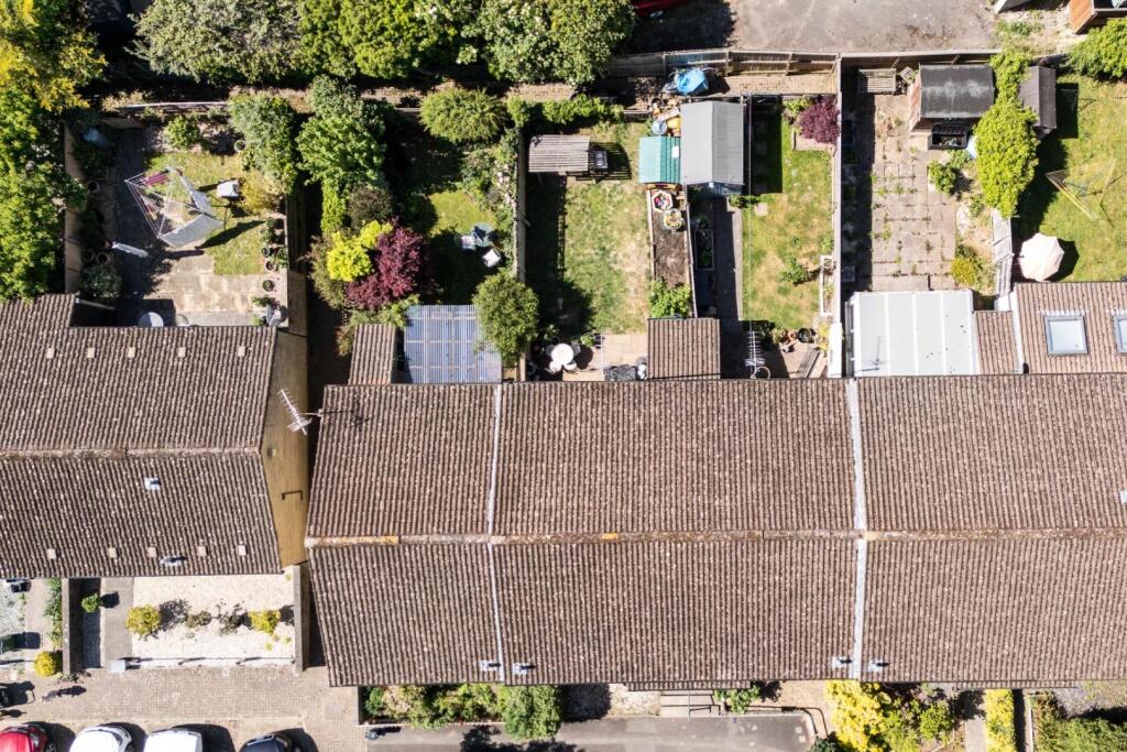 Additional image 18 of Chandler Close, Bath