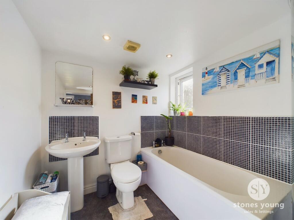 Additional image 12 of St. Marys Drive, Langho, BB6