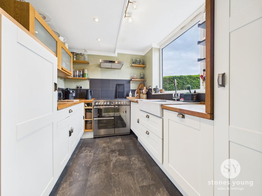 Additional image 8 of Ramsgreave Drive, Blackburn, BB1