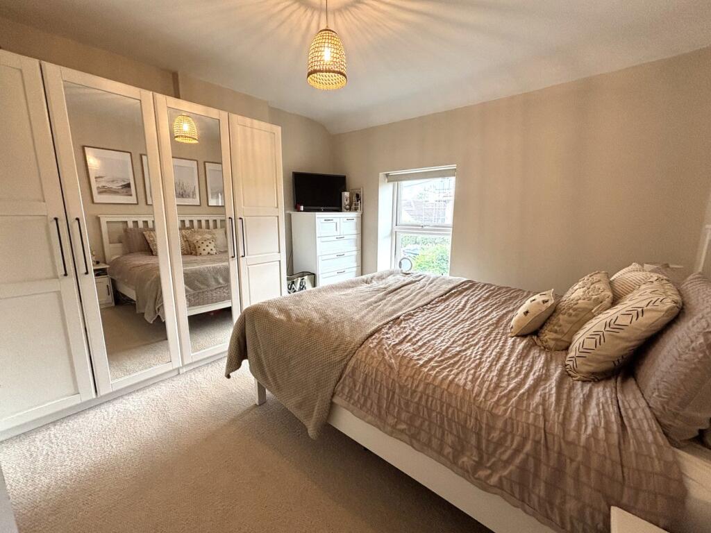 Additional image 6 of Charlton Road, Midsomer Norton, Radstock, BA3