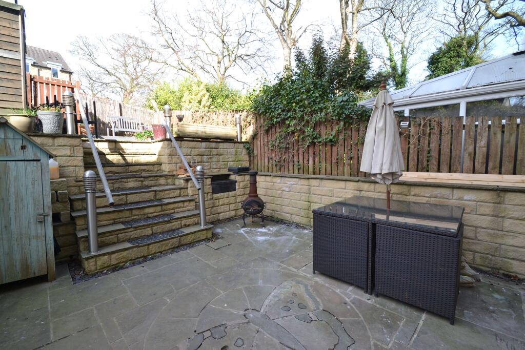 Additional image 20 of Lodge Road, Thackley,