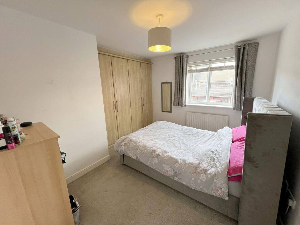 Additional image 7 of Dickens Heath Road, Dickens Heath