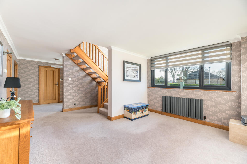 Additional image 8 of Oakridge Court, Bingley, West Yorkshire, BD16