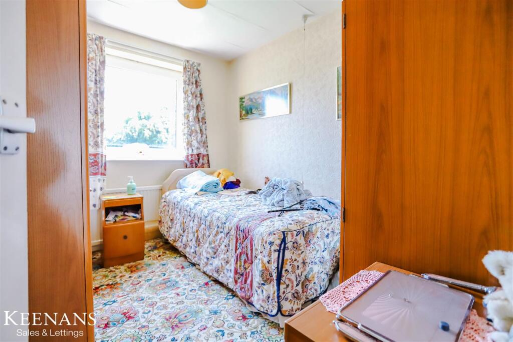 Additional image 7 of Edgeside, Great Harwood, Blackburn