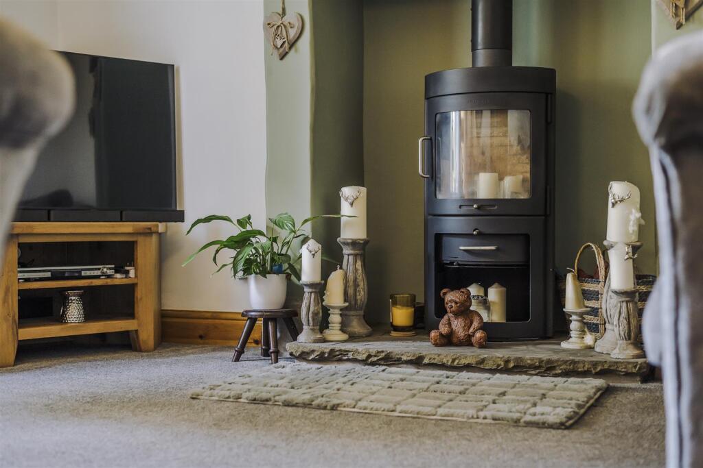 Additional image 14 of Ashen Bottom Cottages, Crowswood Road, Rossendale