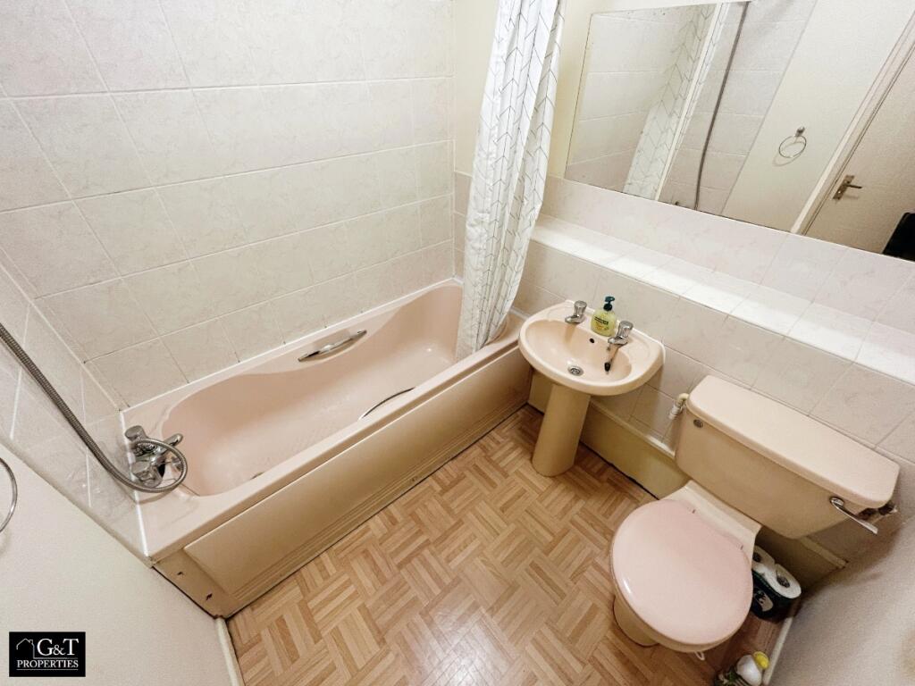 Additional image 6 of Keer Court, Birmingham