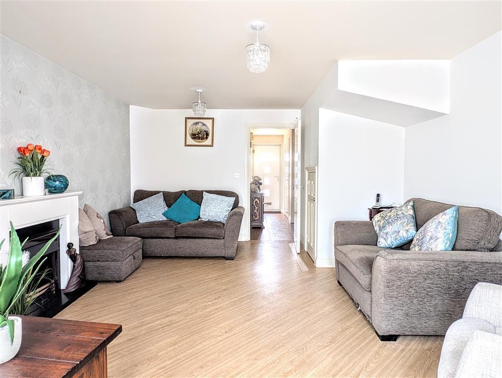 Additional image 4 of Basin Lane, Tamworth