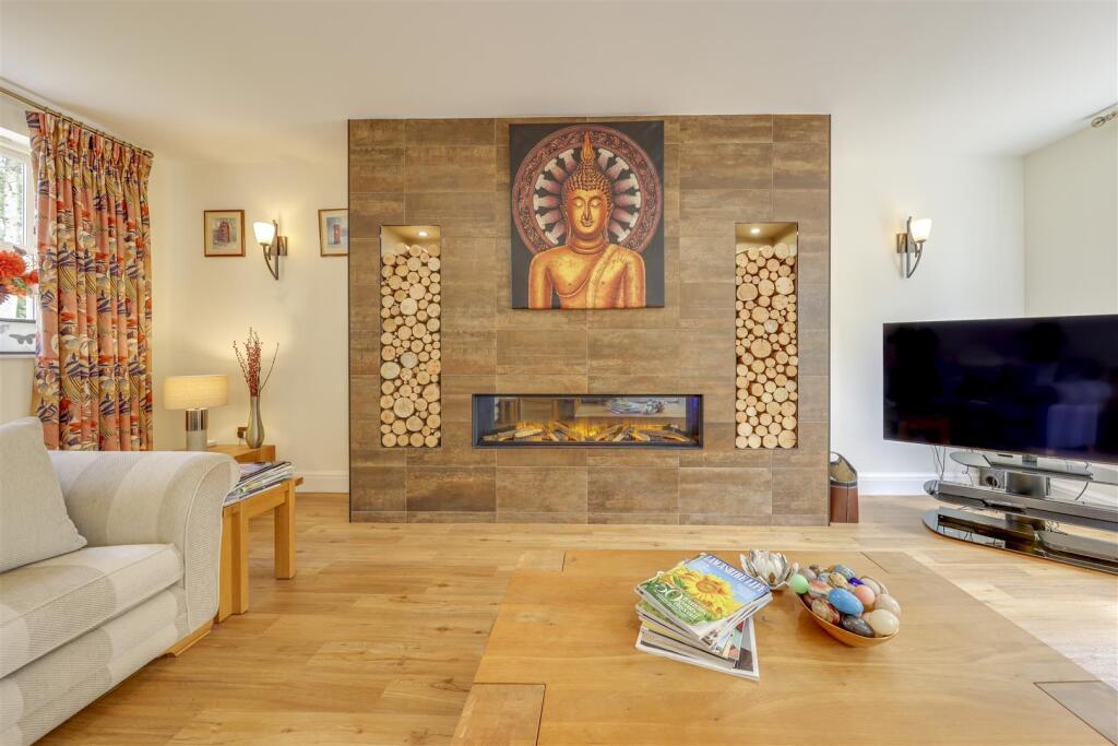 Additional image 9 of Penny Bank Close, Loveclough, Rossendale