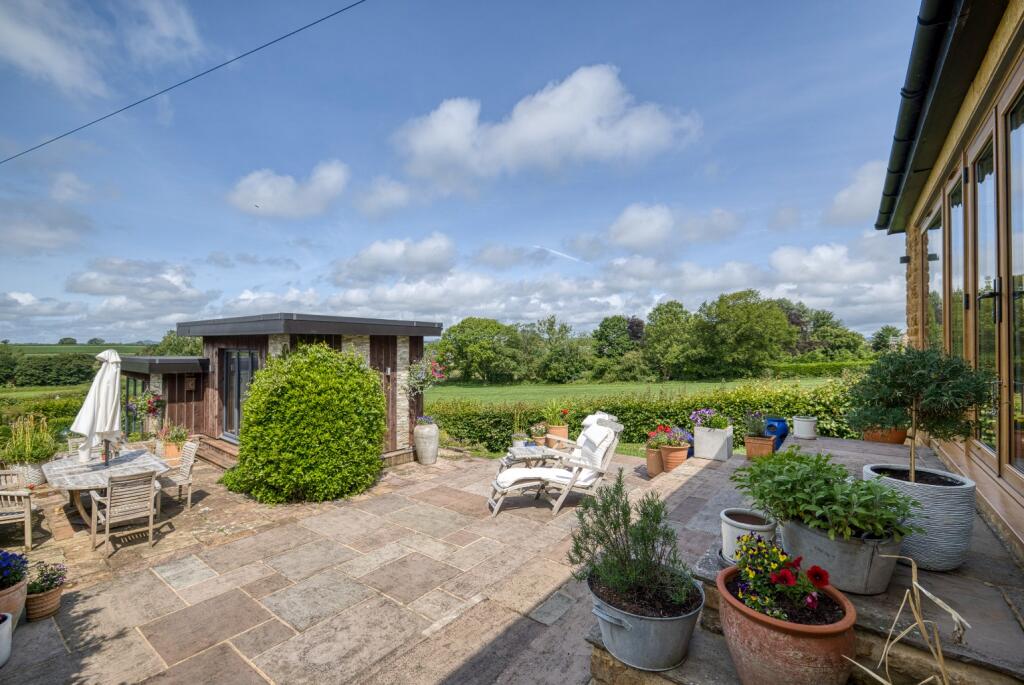 Additional image 31 of South Cary Lane, Castle Cary