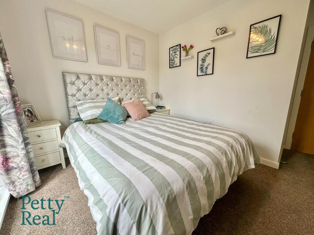 Additional image 19 of Vale Mews, Barrowford