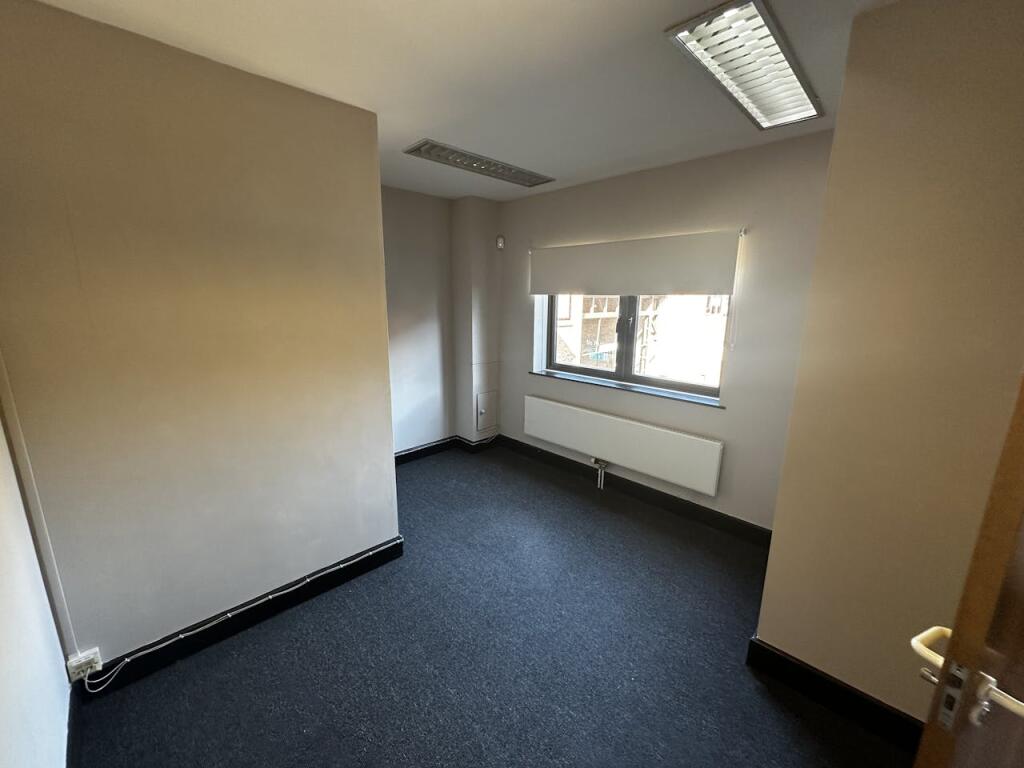 Additional image 8 of Unit 6, Hockley Court, Solihull, B94 6NW