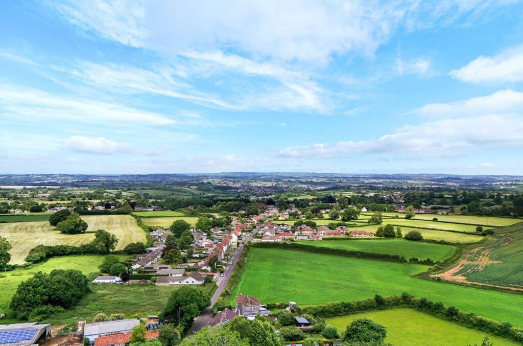 Additional image 27 of Stockhill Road, Chilcompton, Radstock, BA3