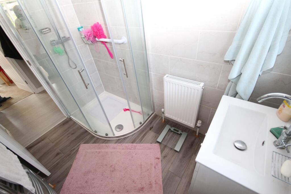 Additional image 12 of Park Close, Eccleshill, BD10