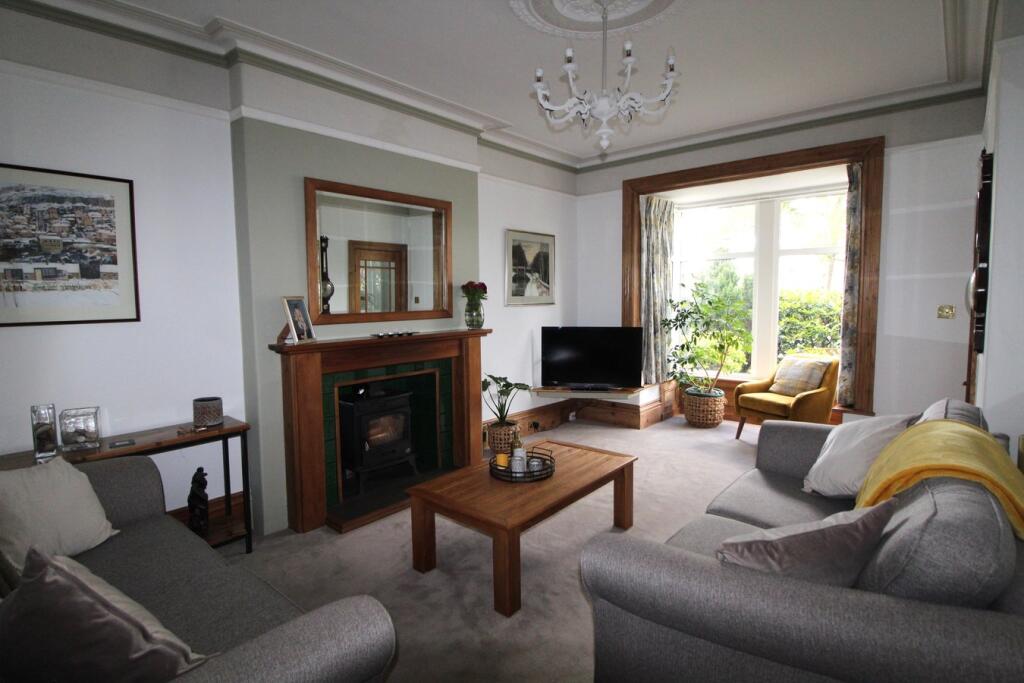 Additional image 3 of Station Road, Cullingworth, Bradford, BD13