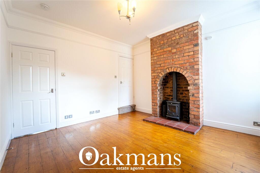 Additional image 5 of Wigorn Road, Smethwick, B67