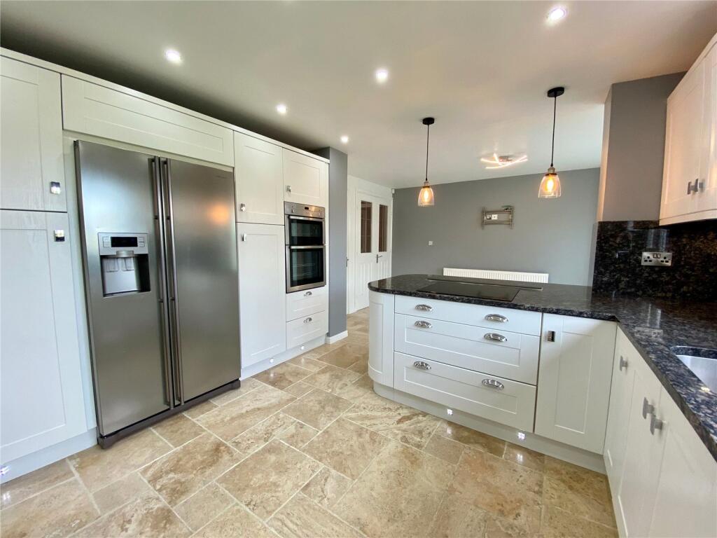 Additional image 8 of Elm Tree Grove, Brockhall Village, Old Langho, Blackburn, BB6