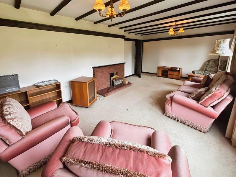 Additional image 3 of Maplewood, Sutton Coldfield, B76 1JX