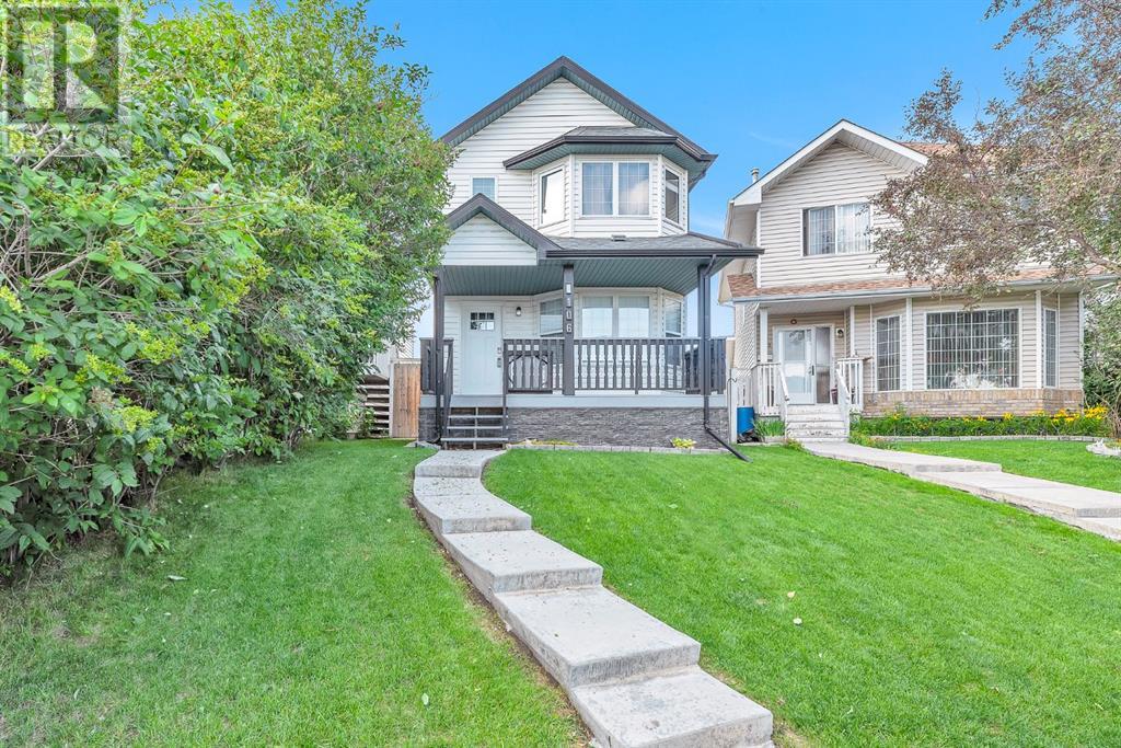 106 Erin Meadow Close SE|Calgary, Alberta T2B3E5