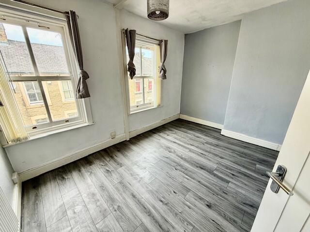 Additional image 6 of Bishop Street, Nelson, Lancashire, BB9