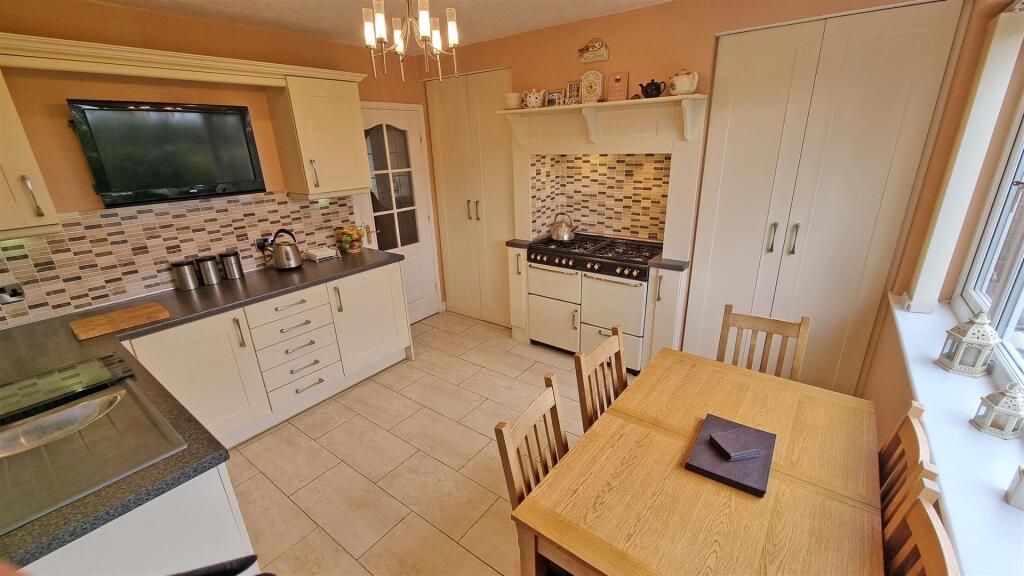 Additional image 6 of Wilmore Lane, Wythall