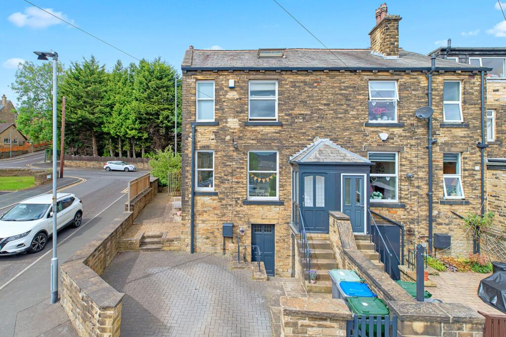 Additional image 26 of Town Lane, Bradford, West Yorkshire, BD10