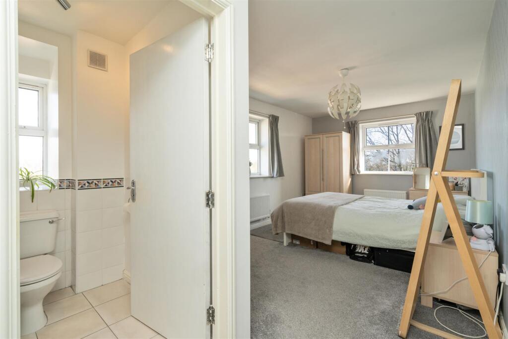 Additional image 6 of Warwick Road, Solihull