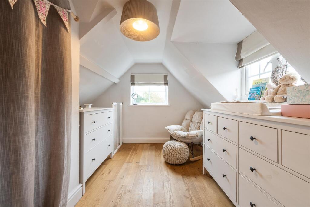 Additional image 11 of Fentham Road, Hampton-In-Arden, Solihull