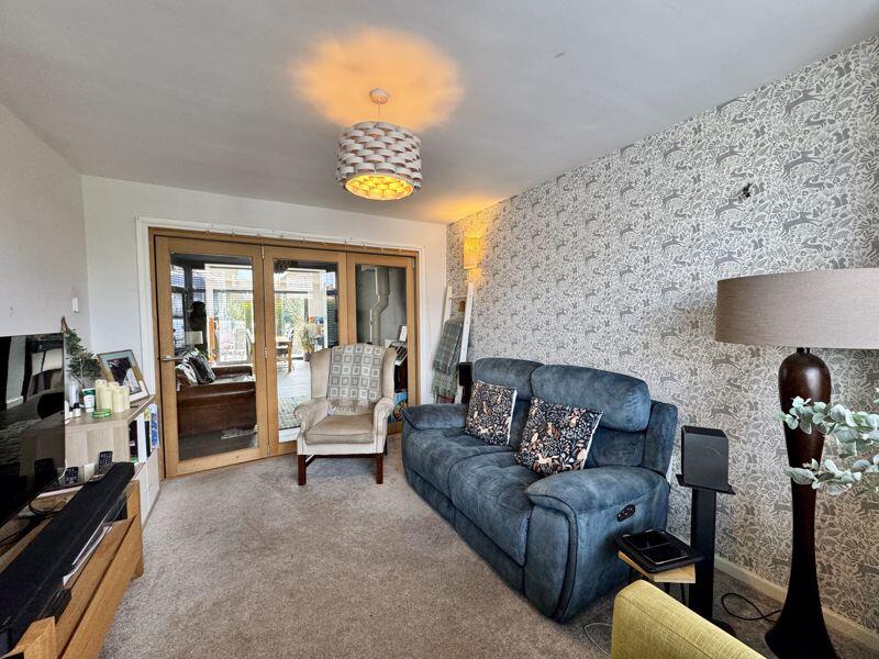 Additional image 4 of Worcester Lane, Four Oaks, Sutton Coldfield, B75 5NJ