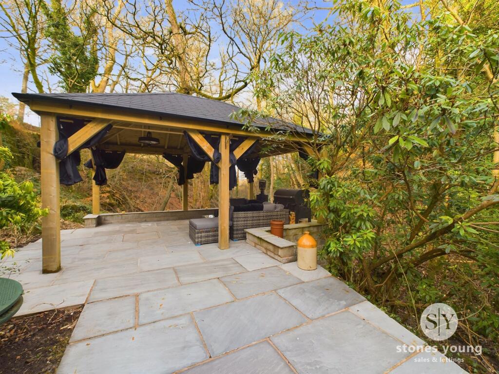 Additional image 25 of Printshop Lane, Darwen, BB3