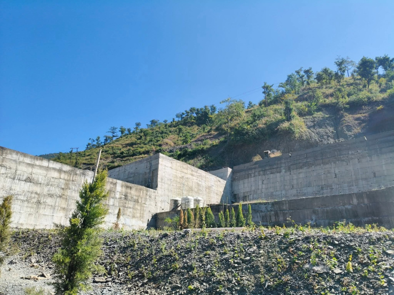 Property image for Thano, Dehradun